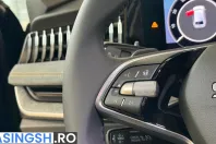 Skoda Superb din 2025 cu 1 km - oferta SKO202190 - foto 14