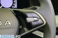 Skoda Superb din 2025 cu 1 km - oferta SKO202190 - foto 15