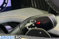 Skoda Superb din 2025 cu 1 km - oferta SKO202190 - foto 16