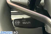 Skoda Superb din 2025 cu 1 km - oferta SKO202190 - foto 17