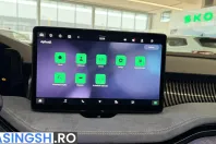 Skoda Superb din 2025 cu 1 km - oferta SKO202190 - foto 20