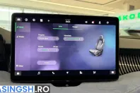 Skoda Superb din 2025 cu 1 km - oferta SKO202190 - foto 22