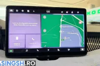 Skoda Superb din 2025 cu 1 km - oferta SKO202190 - foto 25