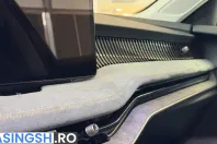 Skoda Superb din 2025 cu 1 km - oferta SKO202190 - foto 27