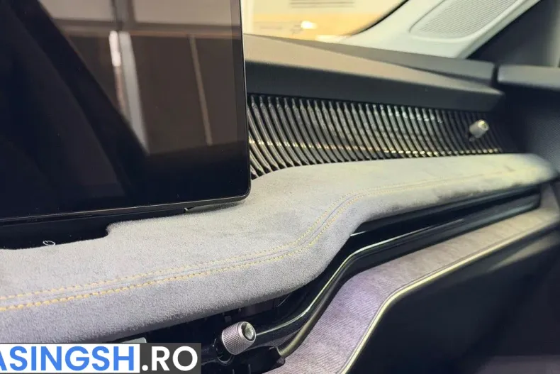 Skoda Superb din 2025 cu 1 km - oferta SKO202190 - foto 27