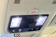 Skoda Superb din 2025 cu 1 km - oferta SKO202190 - foto 30