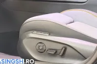 Skoda Superb din 2025 cu 1 km - oferta SKO202190 - foto 32