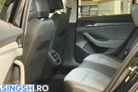 Skoda Superb din 2025 cu 1 km - oferta SKO202190 - foto 33