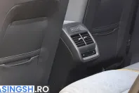 Skoda Superb din 2025 cu 1 km - oferta SKO202190 - foto 35