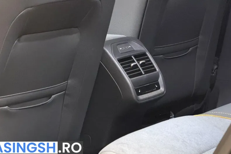 Skoda Superb din 2025 cu 1 km - oferta SKO202190 - foto 35