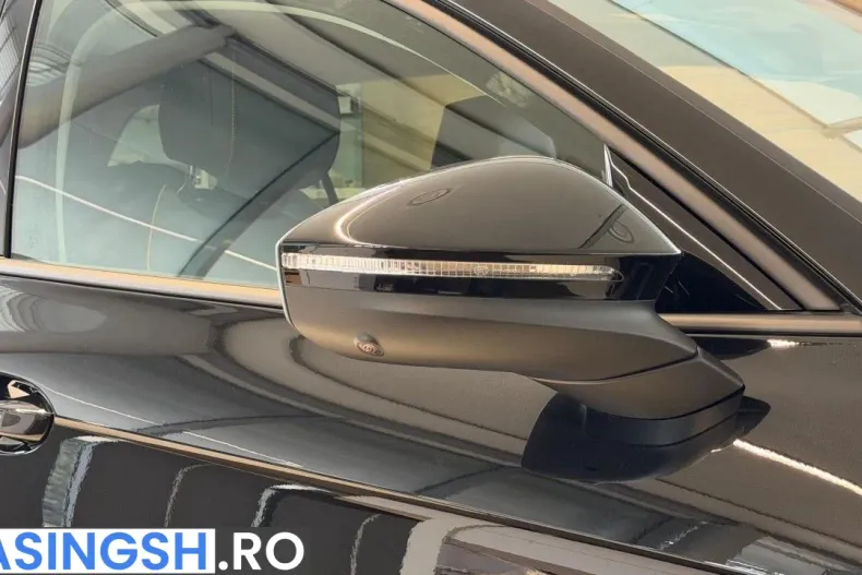 Skoda Superb din 2025 cu 1 km - oferta SKO202190 - foto 36