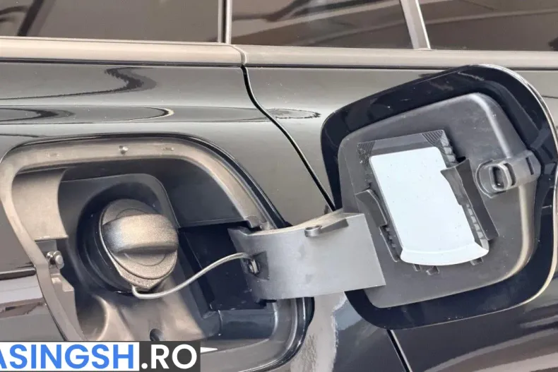 Skoda Superb din 2025 cu 1 km - oferta SKO202190 - foto 37