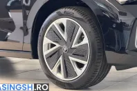 Skoda Superb din 2025 cu 1 km - oferta SKO202190 - foto 38