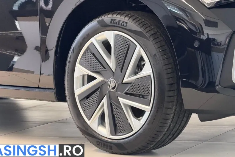 Skoda Superb din 2025 cu 1 km - oferta SKO202190 - foto 38