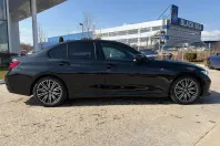 BMW 320d (Seria 3) din 2025 cu 16.977 km - oferta BMW202191 - foto 3