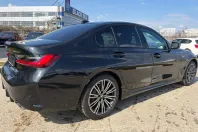 BMW 320d (Seria 3) din 2025 cu 16.977 km - oferta BMW202191 - foto 4