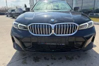 BMW 320d (Seria 3) din 2025 cu 16.977 km - oferta BMW202191 - foto 6
