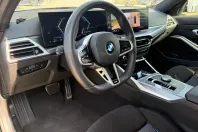 BMW 320d (Seria 3) din 2025 cu 16.977 km - oferta BMW202191 - foto 7