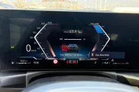 BMW 320d (Seria 3) din 2025 cu 16.977 km - oferta BMW202191 - foto 9