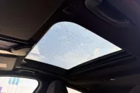 BMW 320d (Seria 3) din 2025 cu 16.977 km - oferta BMW202191 - foto 13