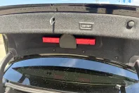 BMW 320d (Seria 3) din 2025 cu 16.977 km - oferta BMW202191 - foto 14