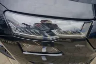 Skoda Karoq din 2025 cu 3 km - oferta SKO202192 - foto 7