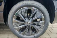 Skoda Karoq din 2025 cu 3 km - oferta SKO202192 - foto 9