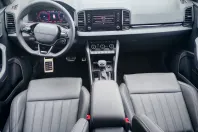 Skoda Karoq din 2025 cu 3 km - oferta SKO202192 - foto 13