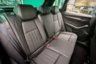 Skoda Karoq din 2025 cu 3 km - oferta SKO202192 - foto 16