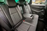 Skoda Karoq din 2025 cu 3 km - oferta SKO202192 - foto 17