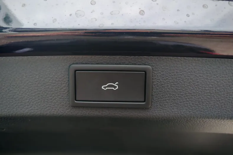 Skoda Karoq din 2025 cu 3 km - oferta SKO202192 - foto 20