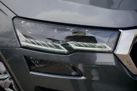 Skoda Karoq din 2025 cu 5.000 km - oferta SKO202193 - foto 7