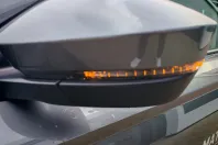 Skoda Karoq din 2025 cu 5.000 km - oferta SKO202193 - foto 10