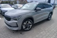 Skoda Kodiaq din 2026 cu 3 km - oferta SKO202194 - foto 2
