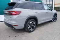 Skoda Kodiaq din 2026 cu 3 km - oferta SKO202194 - foto 11
