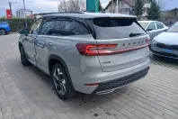 Skoda Kodiaq din 2026 cu 3 km - oferta SKO202194 - foto 13