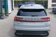 Skoda Kodiaq din 2026 cu 3 km - oferta SKO202194 - foto 16