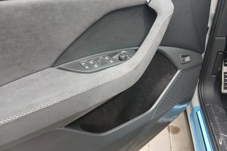 Skoda Kodiaq din 2026 cu 3 km - oferta SKO202194 - foto 17