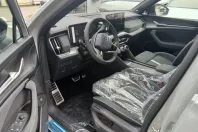Skoda Kodiaq din 2026 cu 3 km - oferta SKO202194 - foto 18
