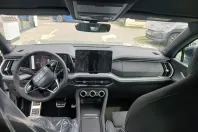 Skoda Kodiaq din 2026 cu 3 km - oferta SKO202194 - foto 20