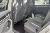 Skoda Kodiaq din 2026 cu 3 km - oferta SKO202194 - foto 21