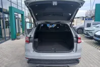 Skoda Kodiaq din 2026 cu 3 km - oferta SKO202194 - foto 24