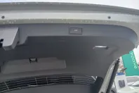 Skoda Kodiaq din 2026 cu 3 km - oferta SKO202194 - foto 25