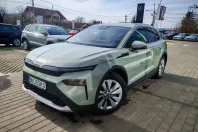 Skoda Elroq din 2025 cu 3.100 km - oferta SKO202195 - foto 4