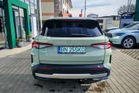 Skoda Elroq din 2025 cu 3.100 km - oferta SKO202195 - foto 6
