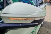 Skoda Elroq din 2025 cu 3.100 km - oferta SKO202195 - foto 8