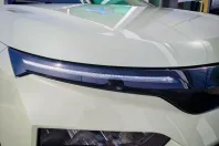 Skoda Elroq din 2025 cu 3.100 km - oferta SKO202195 - foto 9