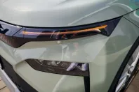 Skoda Elroq din 2025 cu 3.100 km - oferta SKO202195 - foto 10