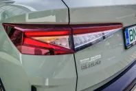 Skoda Elroq din 2025 cu 3.100 km - oferta SKO202195 - foto 11