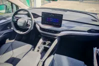 Skoda Elroq din 2025 cu 3.100 km - oferta SKO202195 - foto 12